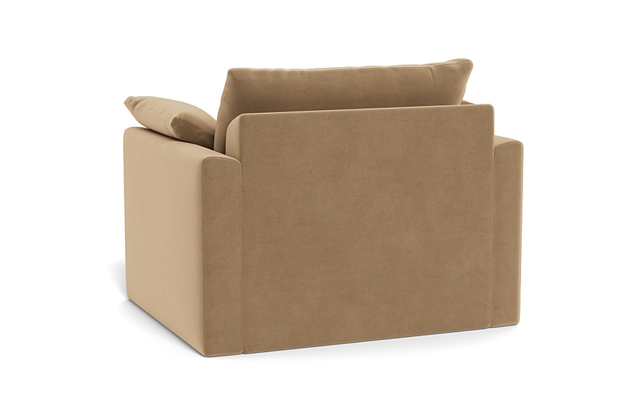 Hayley Chair and a Half - Image 3