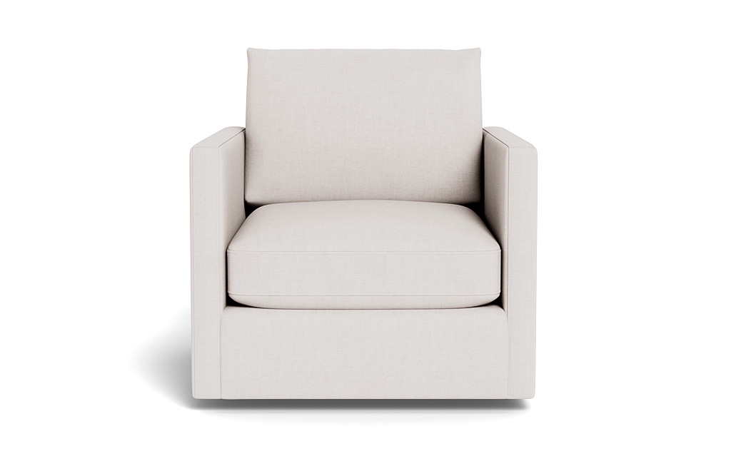 Scarlett Swivel Chair - Image 0