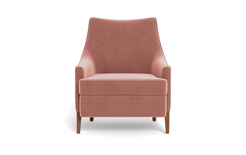 Kingsley Accent Chair - Image 0