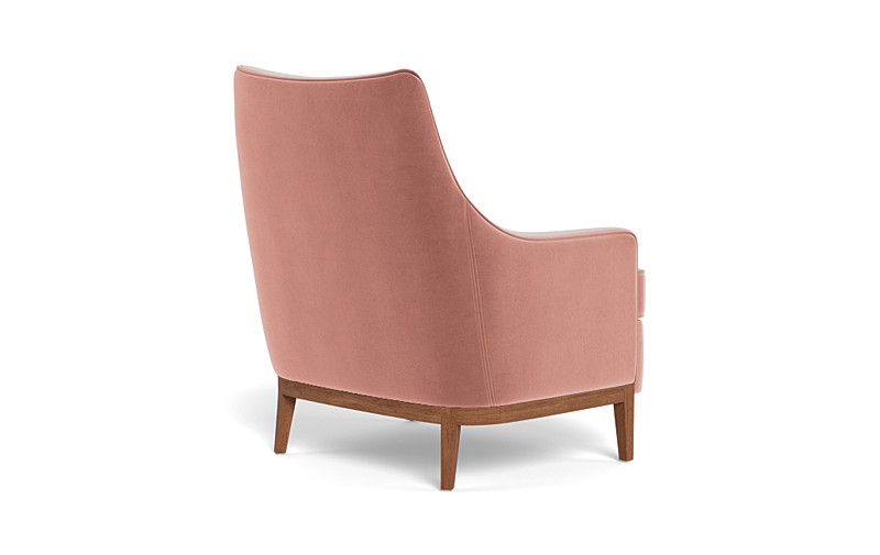Kingsley Accent Chair - Image 3