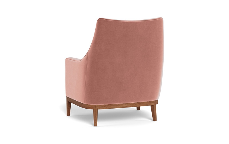 Kingsley Accent Chair - Image 4