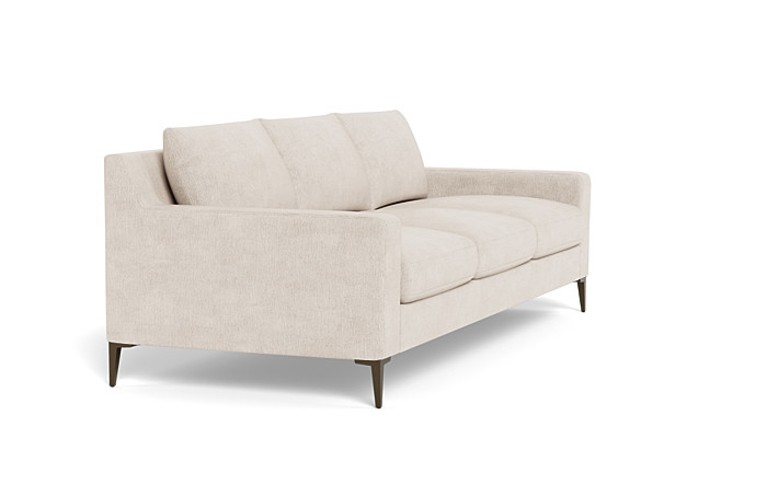 Saylor 3-Seat Sofa - Image 3