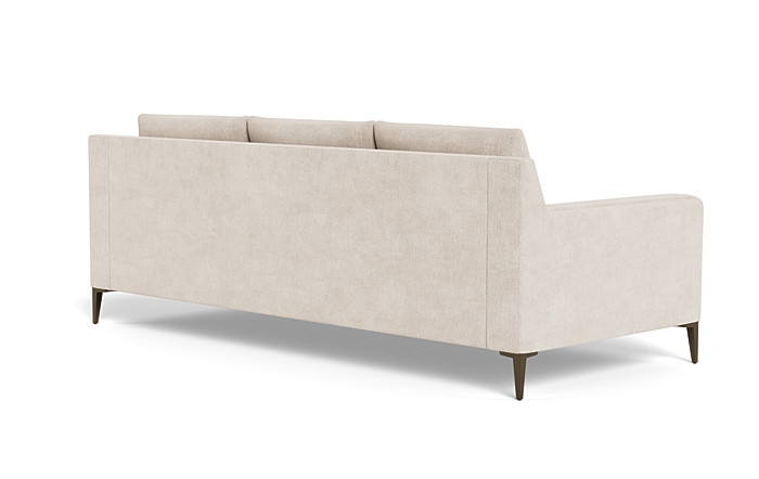 Saylor 3-Seat Sofa - Image 4