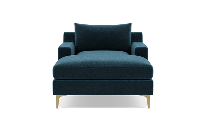 Sloan Chaise Lounge - Image 0
