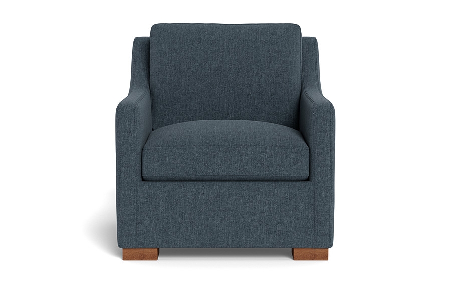 Ella Petite Chair - Image 0