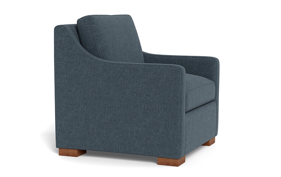 Ella Petite Chair - Image 3