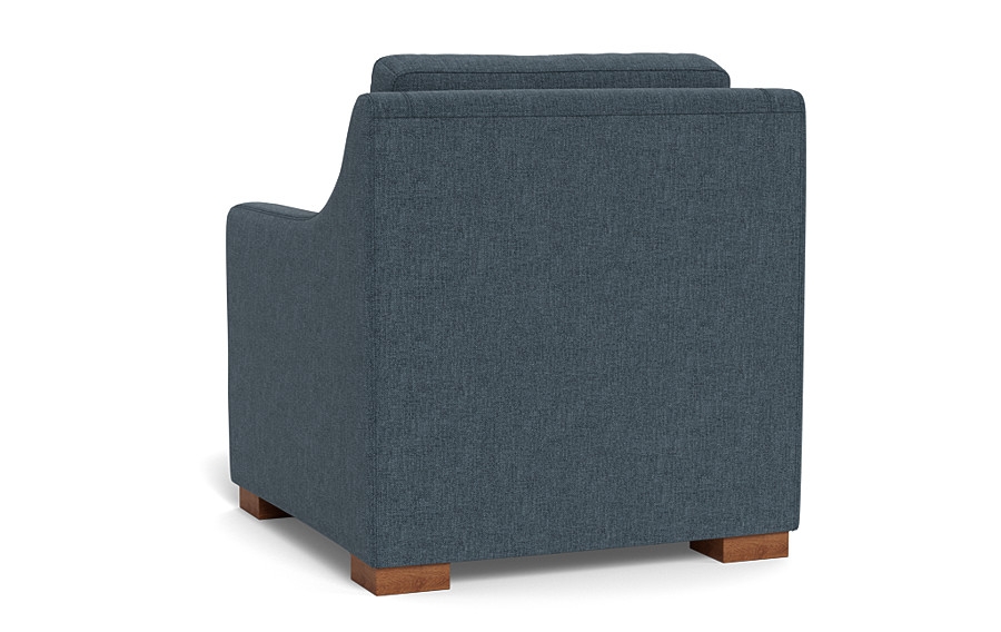 Ella Petite Chair - Image 1