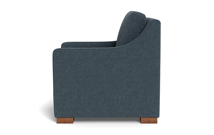 Ella Petite Chair - Image 2