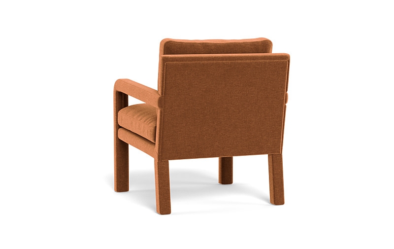 Rowan Accent Chair - Image 4