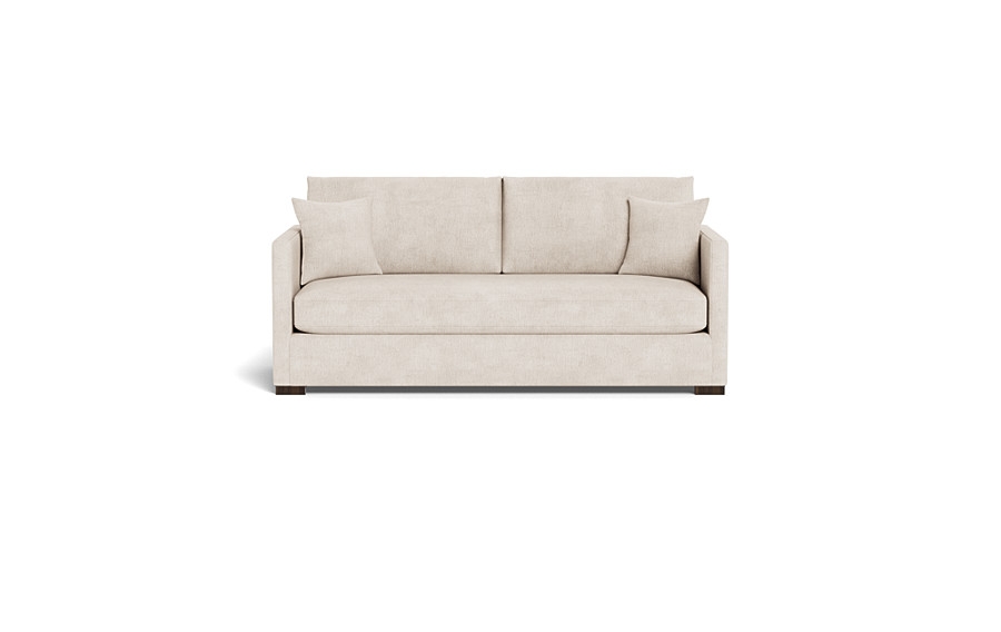 Scarlett Sleeper Sofa - Image 0