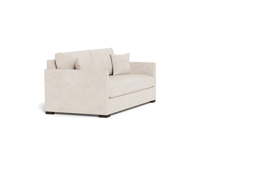 Scarlett Sleeper Sofa - Image 4