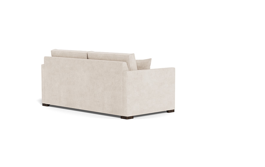 Scarlett Sleeper Sofa - Image 1