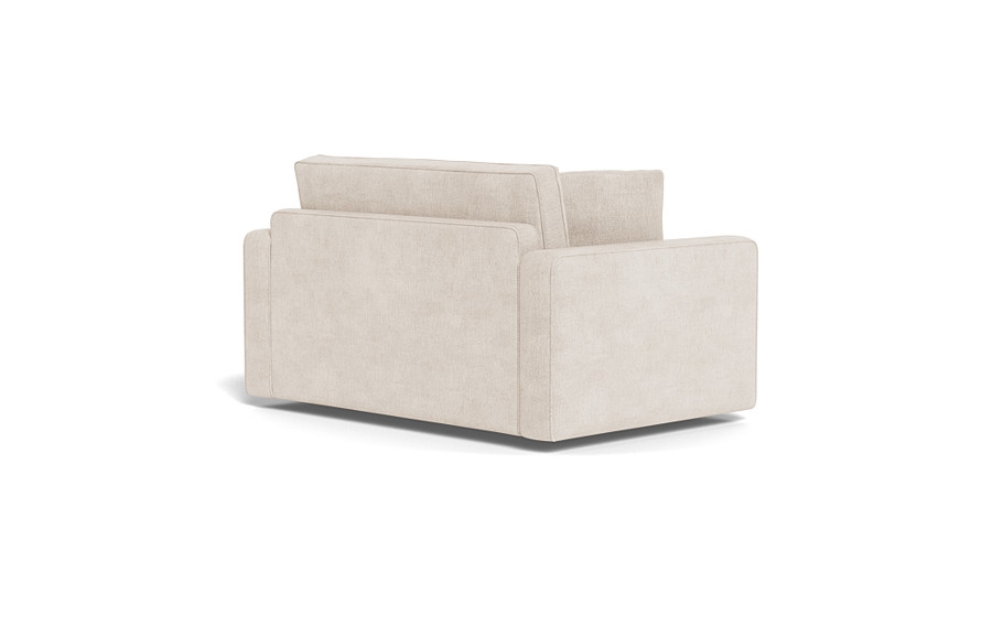 James Twin Sleeper Sofa - Image 4