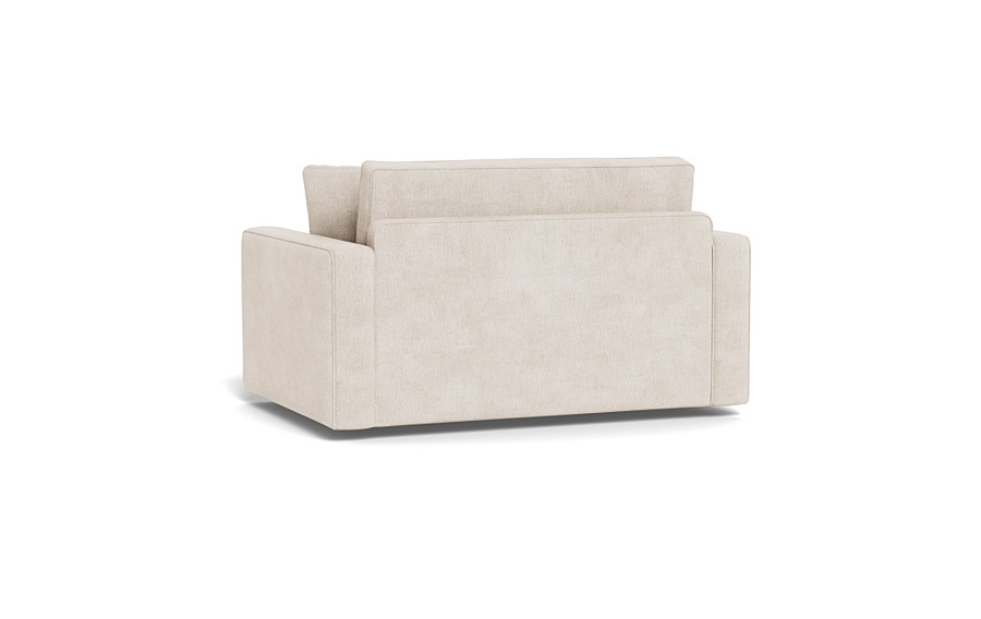 James Twin Sleeper Sofa - Image 2