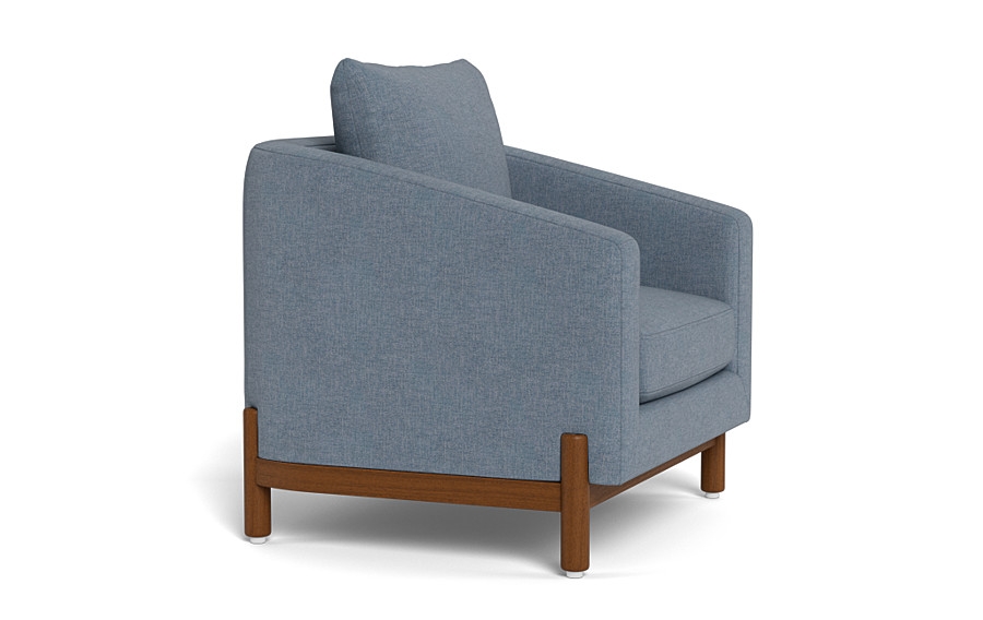 Oslo Petite Chair - Image 3