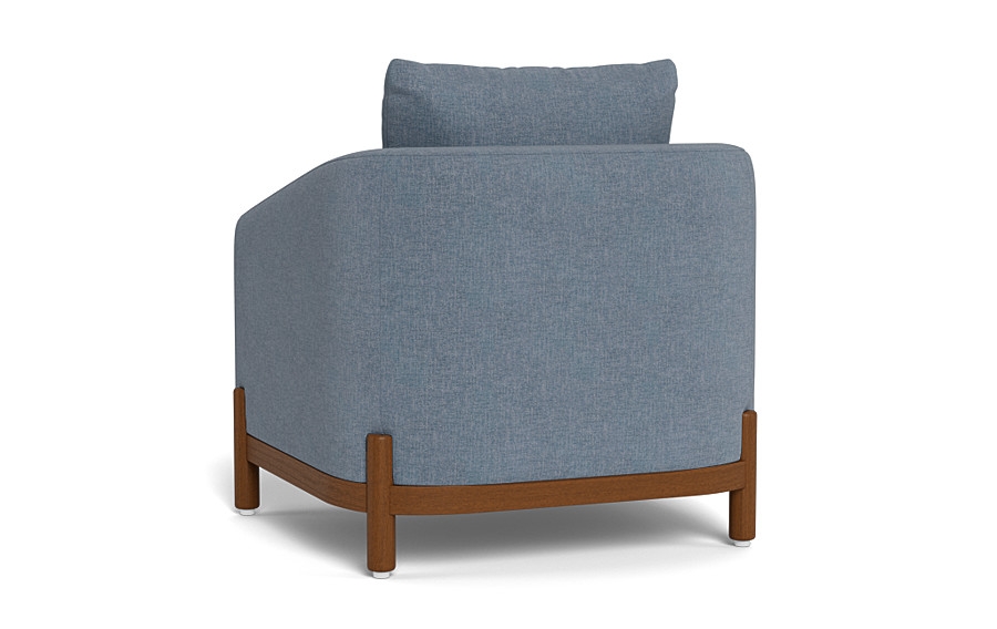 Oslo Petite Chair - Image 2