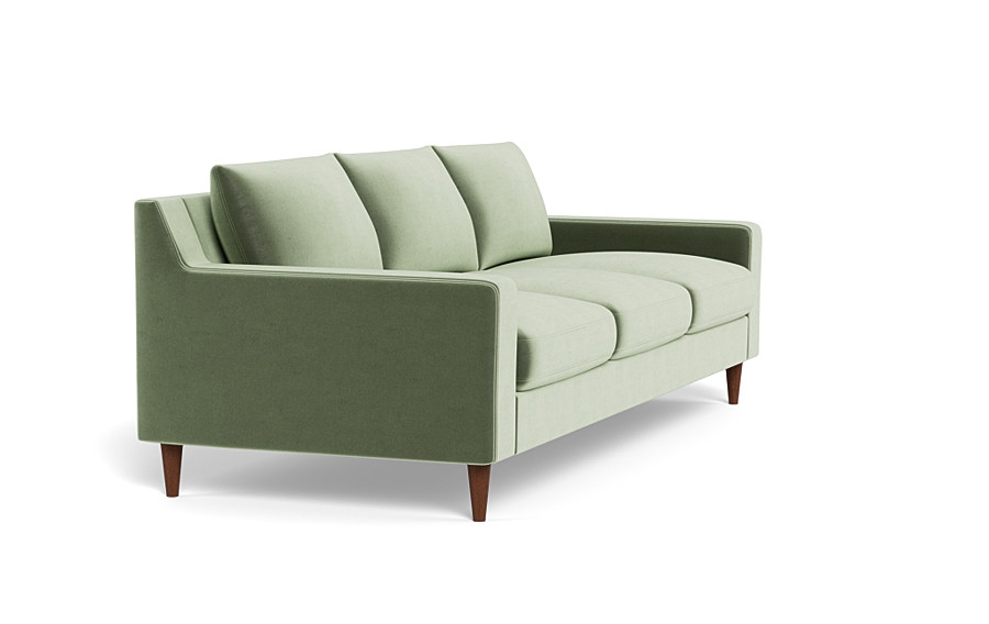 Saylor 3-Seat Sofa - Image 3