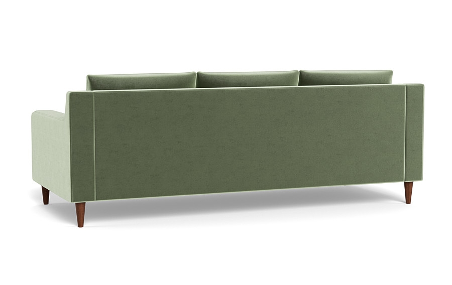 Saylor 3-Seat Sofa - Image 2