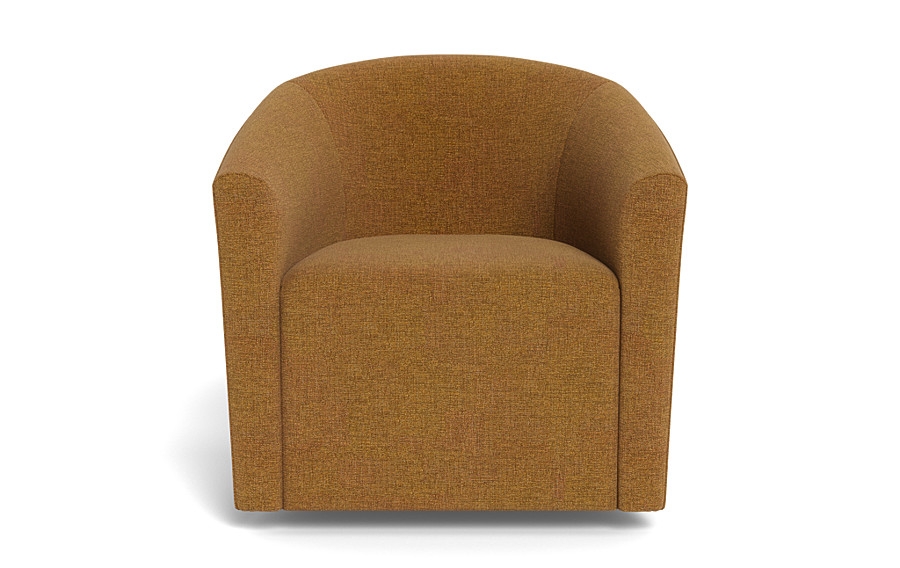 Tegan Swivel Chair - Image 0