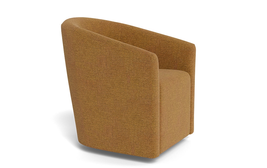 Tegan Swivel Chair - Image 2