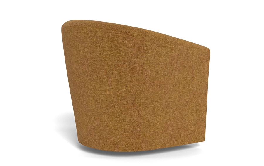 Tegan Swivel Chair - Image 4