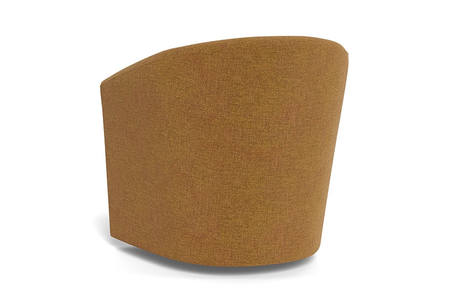 Tegan Swivel Chair - Image 3