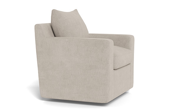 Sloan Swivel Chair - Image 2