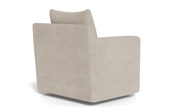 Sloan Swivel Chair - Image 3