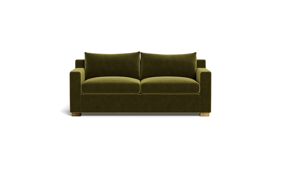 Sloan Sleeper Sofa - Image 0