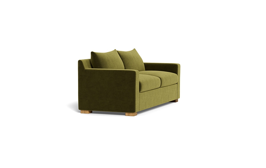 Sloan Sleeper Sofa - Image 3