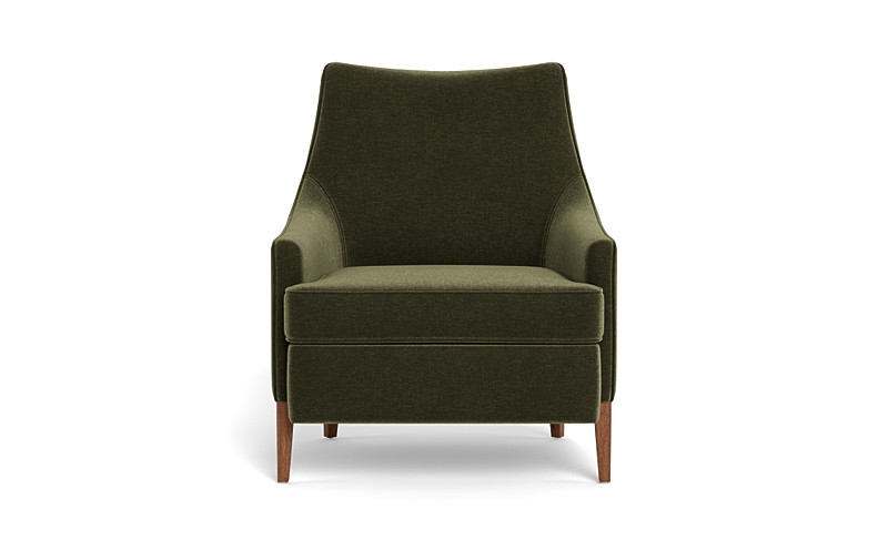 Kingsley Accent Chair - Image 0