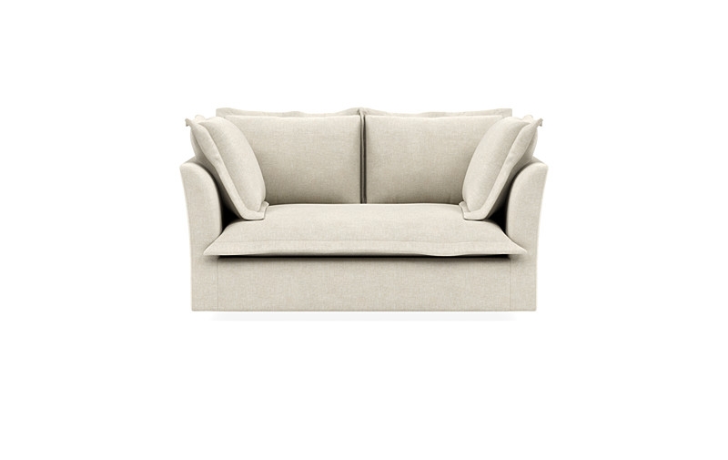 Skylar Twin Sleeper Sofa - Image 0