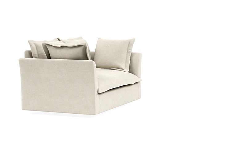 Skylar Twin Sleeper Sofa - Image 3