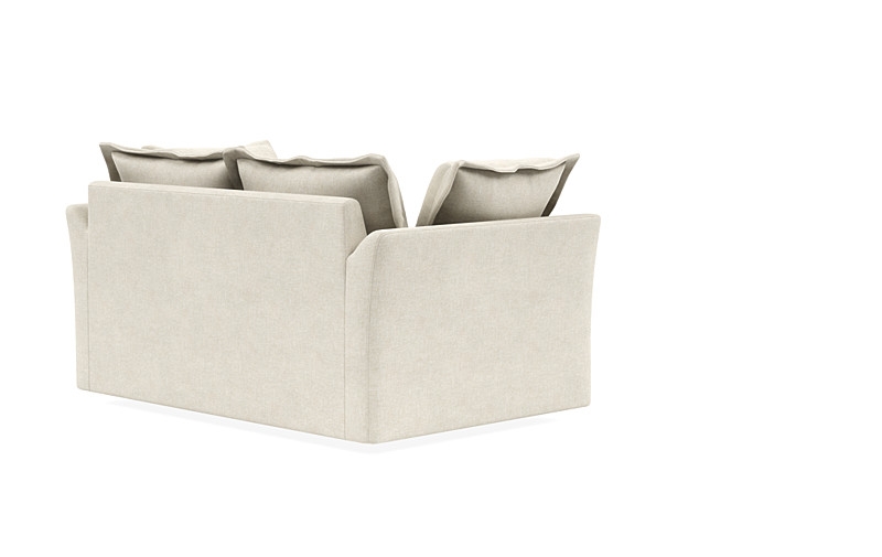 Skylar Twin Sleeper Sofa - Image 4