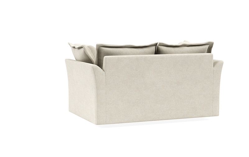 Skylar Twin Sleeper Sofa - Image 2