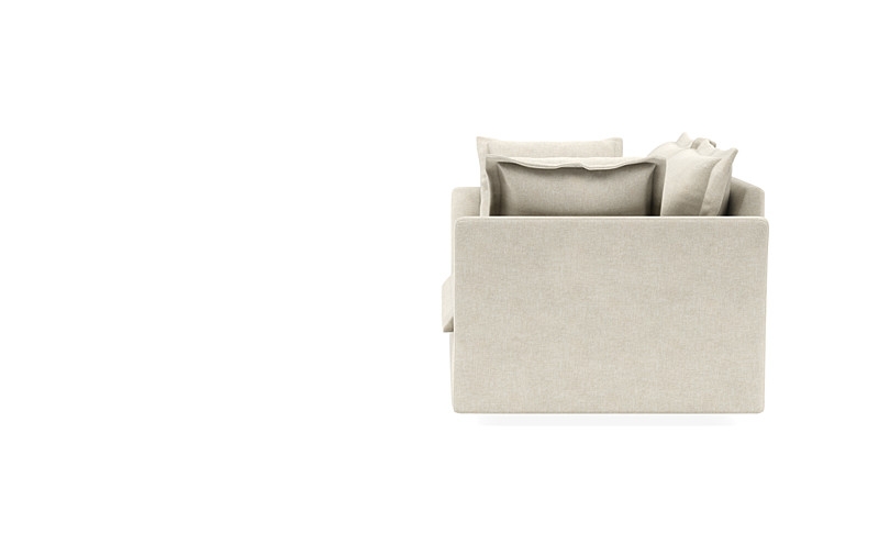 Skylar Twin Sleeper Sofa - Image 1