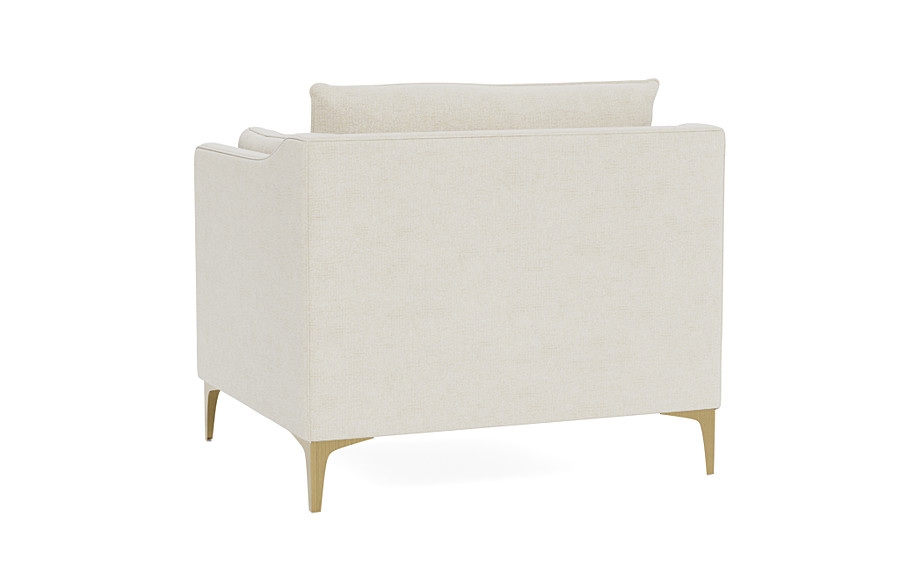 Caitlin Accent Chair by The EverygirlÃ?Â® - Image 1