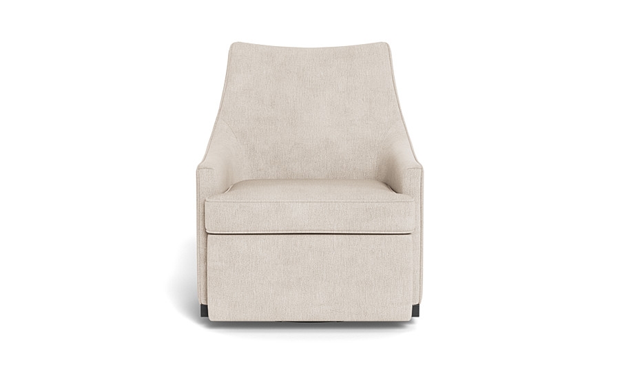 Kingsley Swivel Chair - Image 0