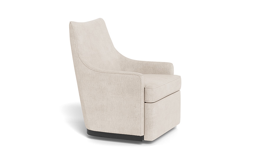 Kingsley Swivel Chair - Image 3