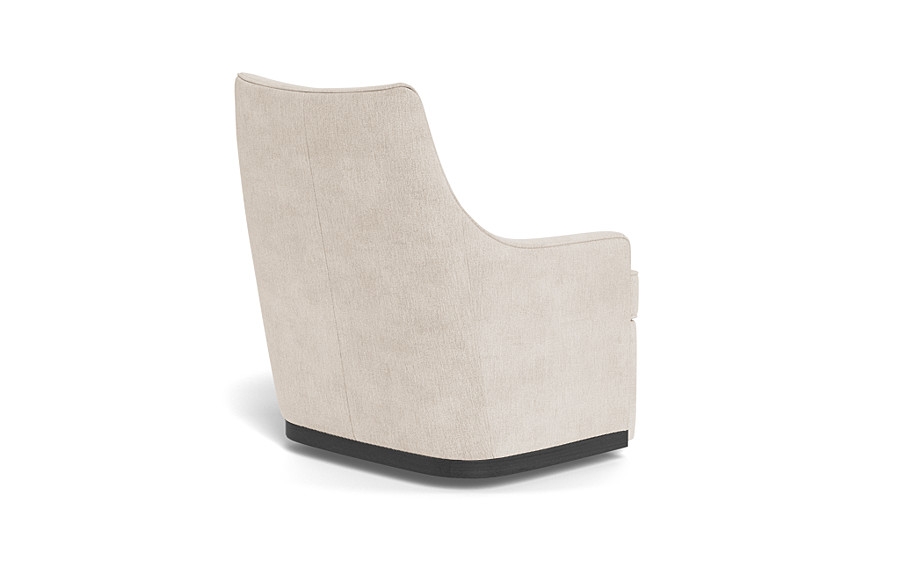 Kingsley Swivel Chair - Image 2