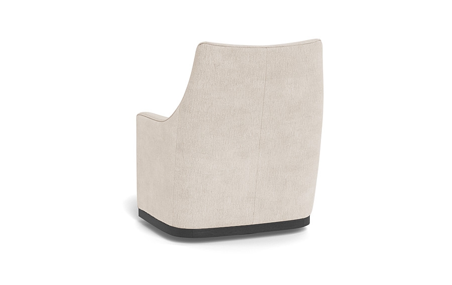 Kingsley Swivel Chair - Image 4