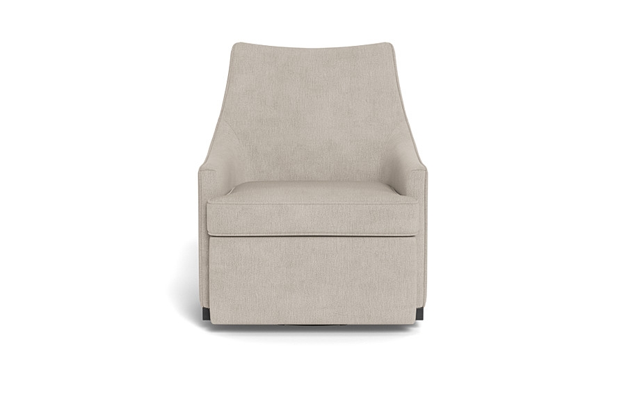 Kingsley Swivel Chair - Image 0