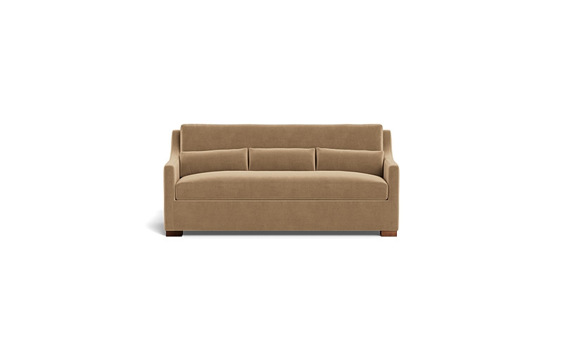 Ella Sleeper Sofa - Image 0