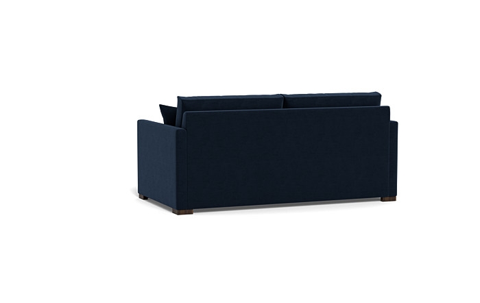 Scarlett Sleeper Sofa - Image 1