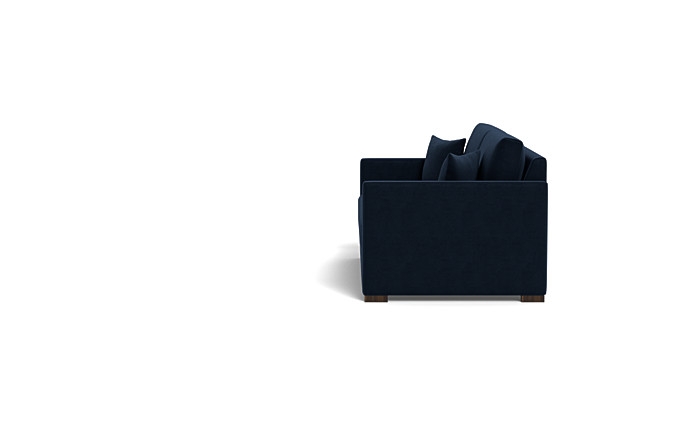 Scarlett Sleeper Sofa - Image 3