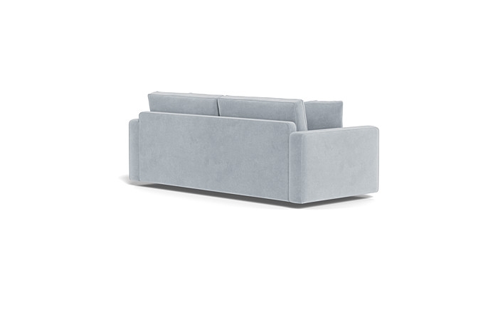 James Sleeper Sofa - Image 3