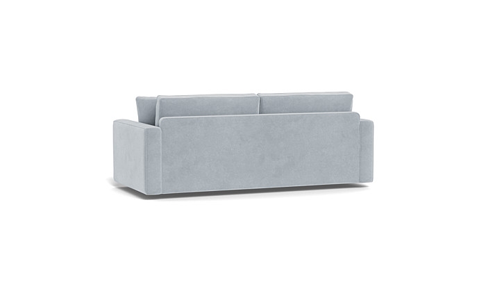 James Sleeper Sofa - Image 4