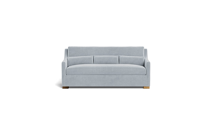 Ella Sleeper Sofa - Image 0