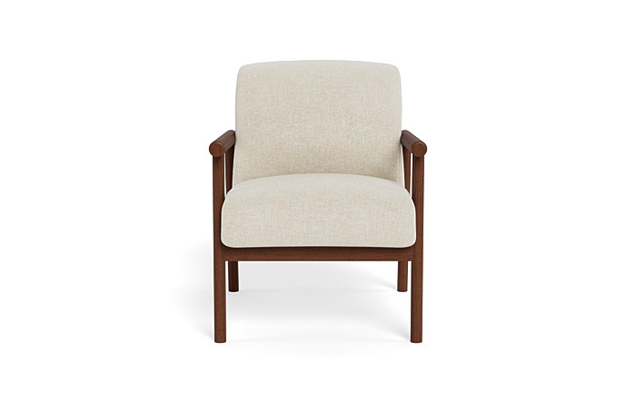 Harris Accent Chair - Image 0