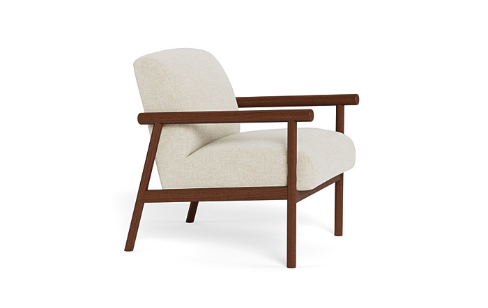 Harris Accent Chair - Image 2